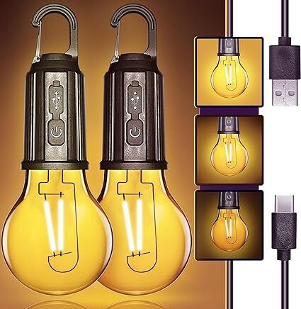 dwiti enterprise Club Floor Lamp-picture-29