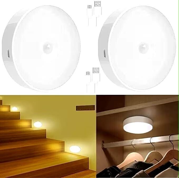 v2fashion Table Floor Lamp-picture-11