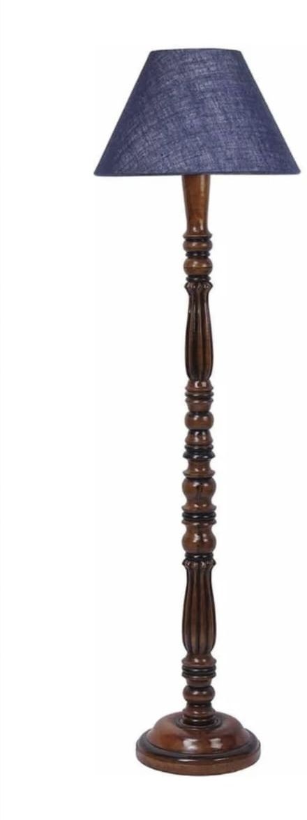 antiqueartlamp Club Floor Lamp-picture-11