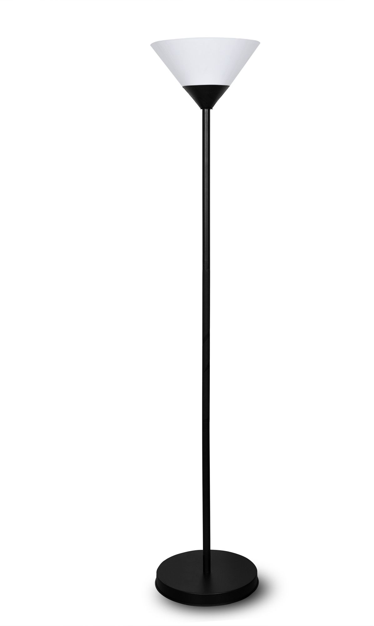 glowhere Club Floor Lamp-picture-22