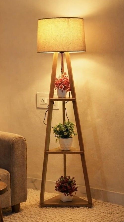 Arc Floor Lamp-image-43