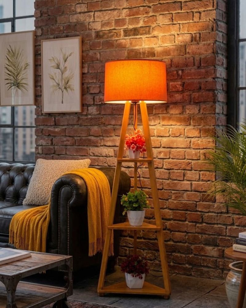 azurox Column Floor Lamp-picture-18