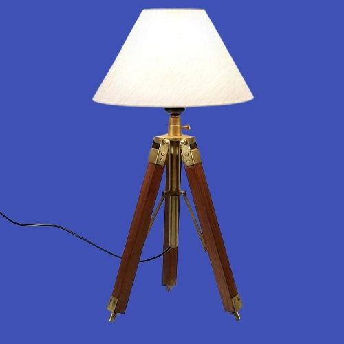 ugenterprises Candelabra Floor Lamp-picture-36
