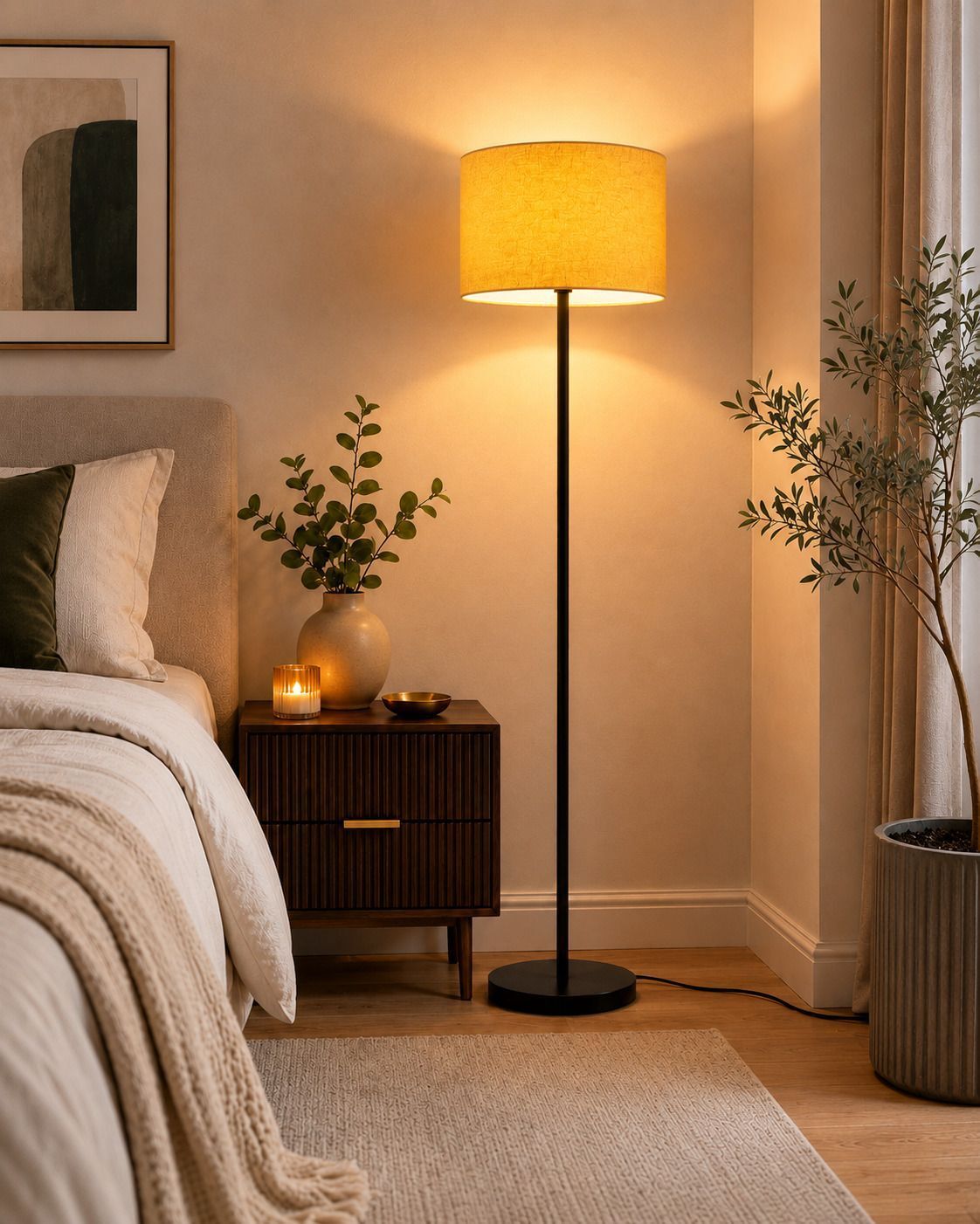 snapshop Club Floor Lamp-picture-24