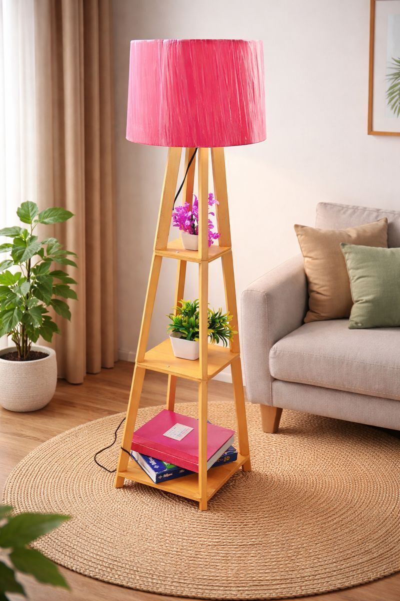 uzdecor Arc Floor Lamp-picture-43