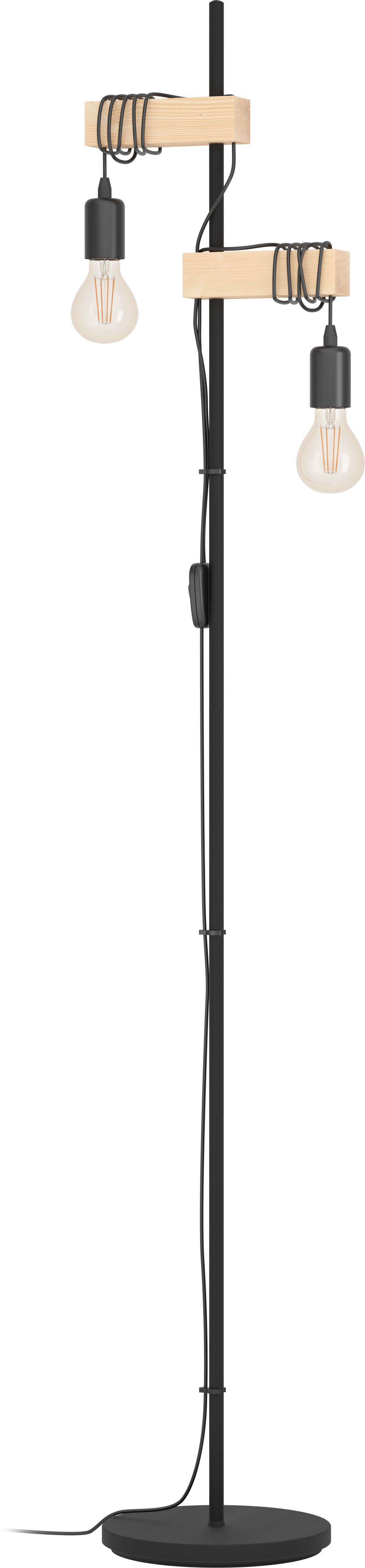 Tree Floor Lamp-image-28