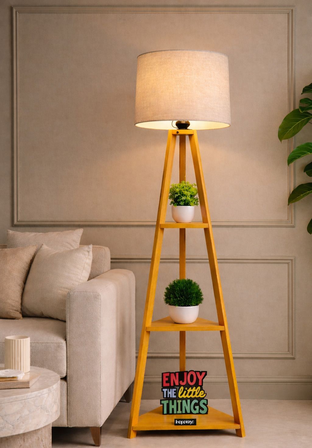 hopdezyo Column Floor Lamp-picture-27