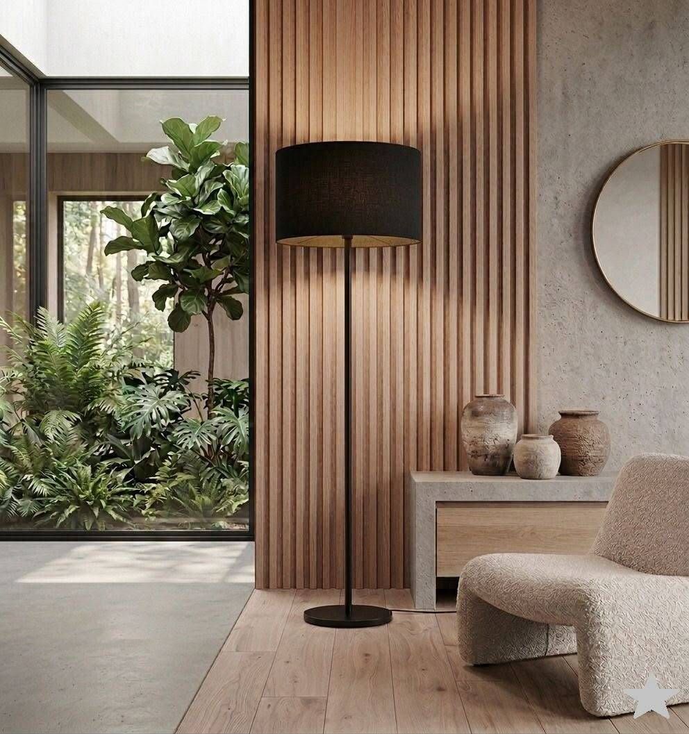 alhamstore Column Floor Lamp-picture-33