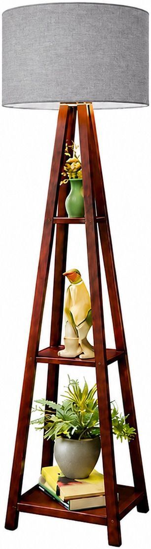 uzdecor Club Floor Lamp-picture-28