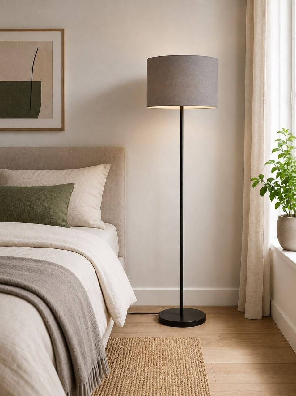 alhamstore Column Floor Lamp-picture-35