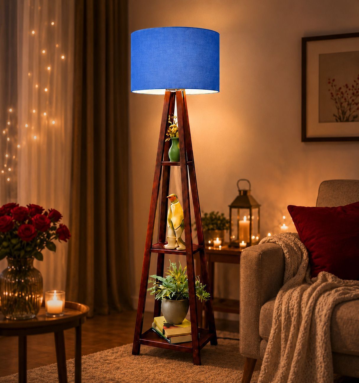 snapshop Club Floor Lamp-picture-45