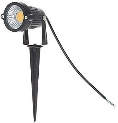 ots lights Tree Floor Lamp-picture-32