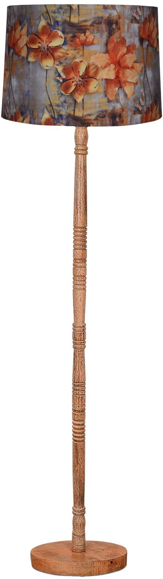 glowhere Candelabra Floor Lamp-picture-21