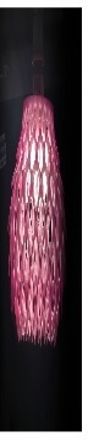 sarvin technologies Table Floor Lamp-picture-32