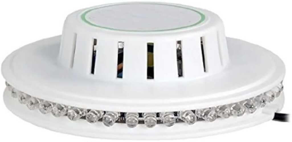 genzcomplex Club Floor Lamp-picture-39