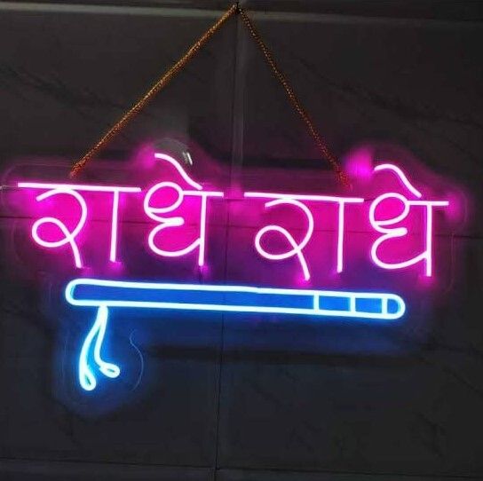 wallmitra Arc Floor Lamp-picture-20