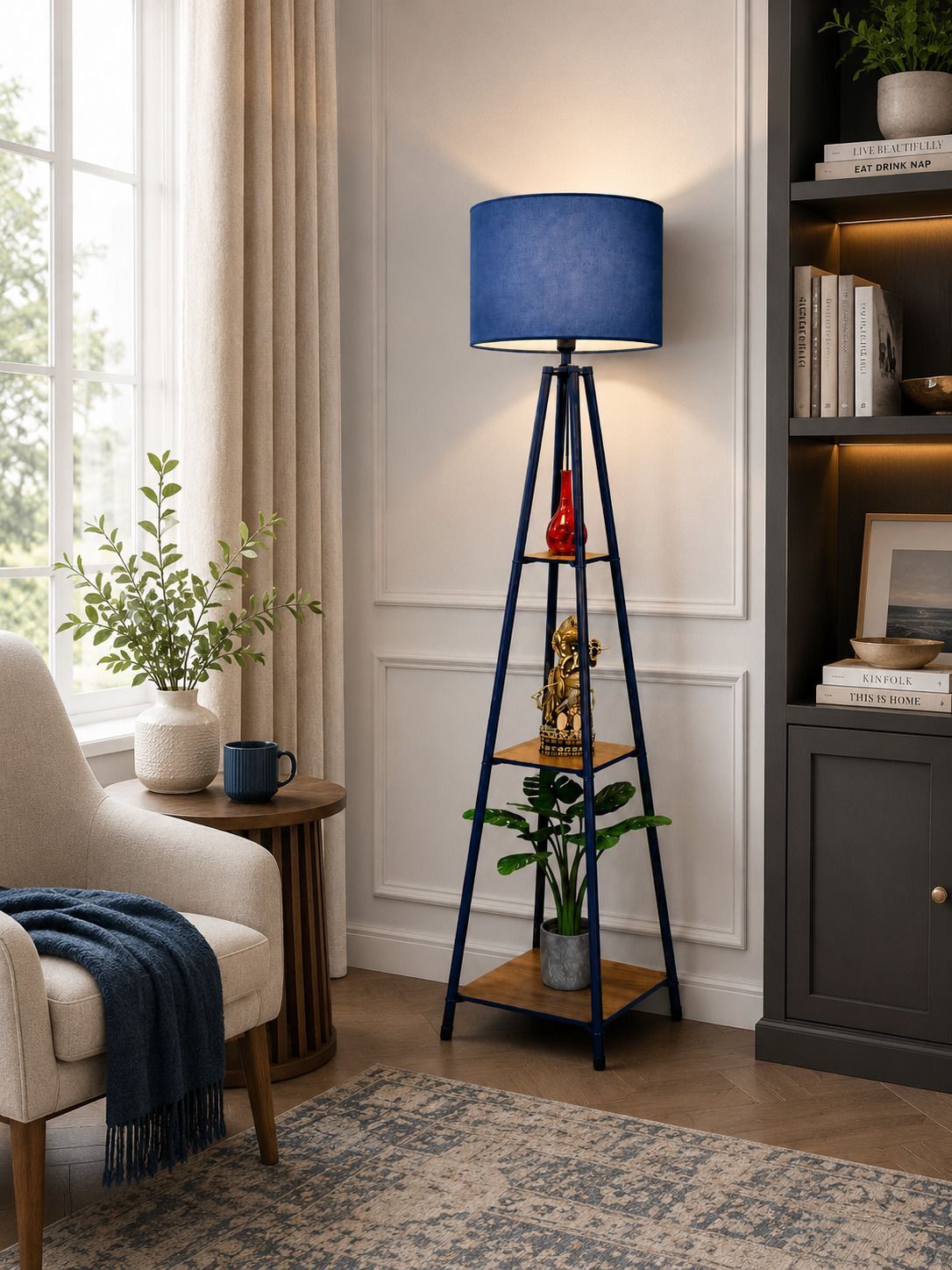 snapshop Column Floor Lamp-picture-36