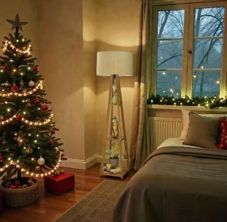 snapshop Column Floor Lamp-picture-25