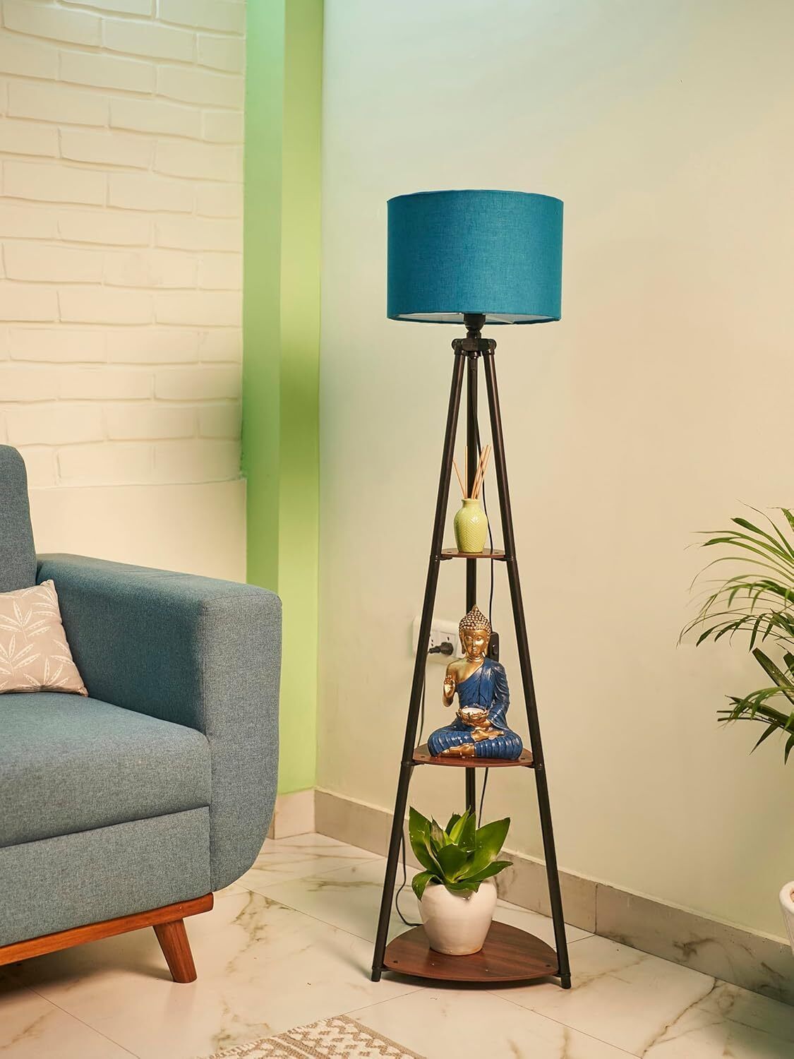 Arc Floor Lamp-image-6