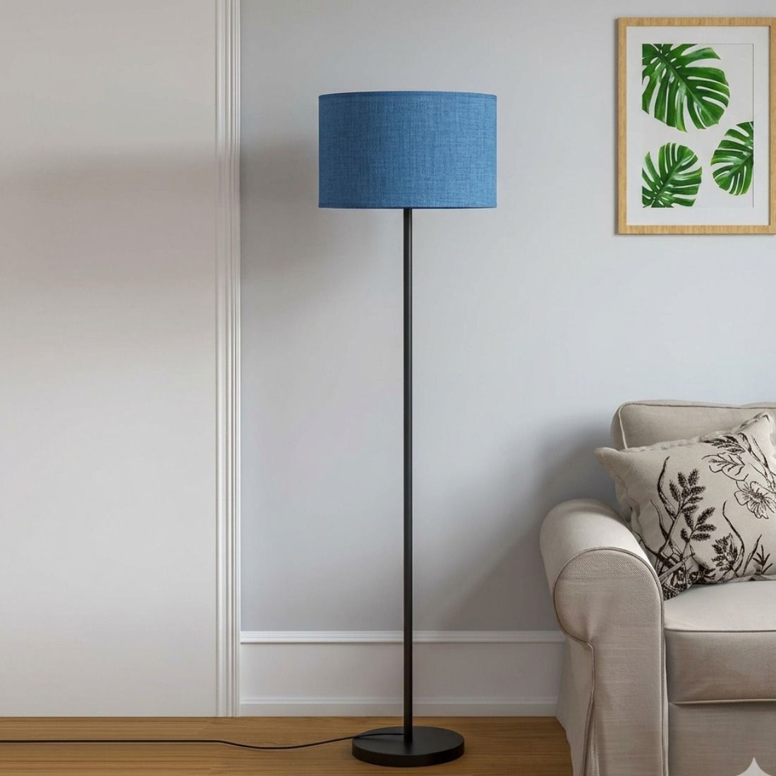 skhome Club Floor Lamp-picture-4