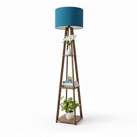 thek Tripod Floor lamp-picture-21