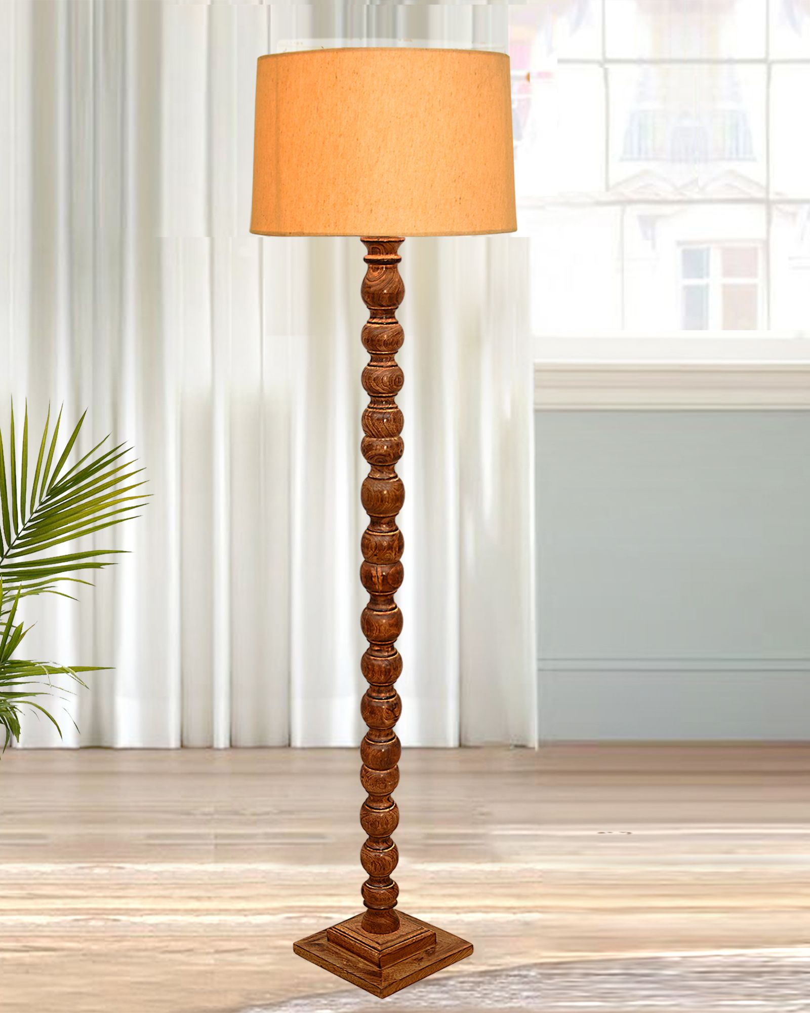 Club Floor Lamp-image-33