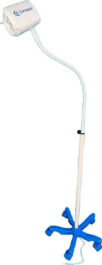lovaani Arc Floor Lamp-picture-28
