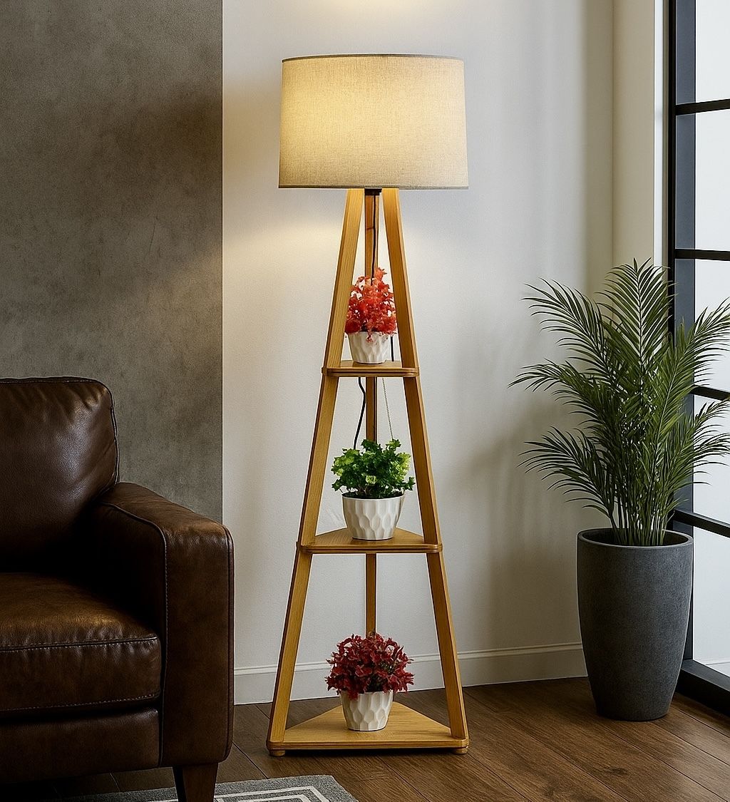 finautica Column Floor Lamp-picture-27