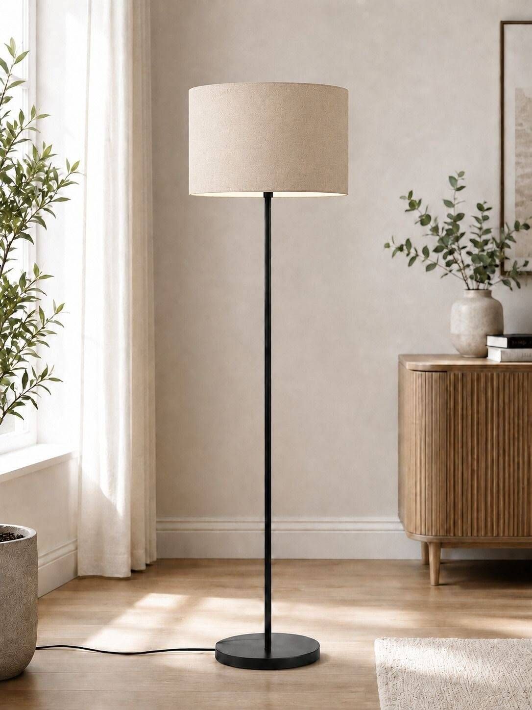 alhamstore Column Floor Lamp-picture-35