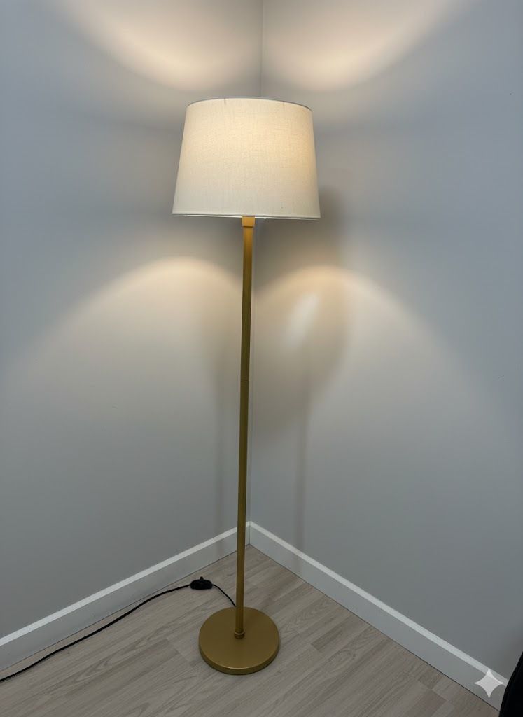 mssi Tripod Floor lamp-picture-25