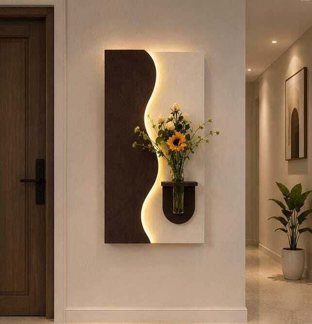 Arc Floor Lamp-image-39