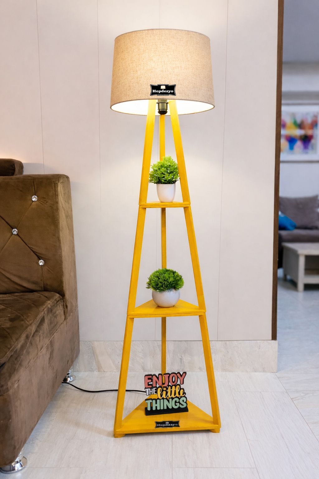 hopdezyo Column Floor Lamp-picture-39