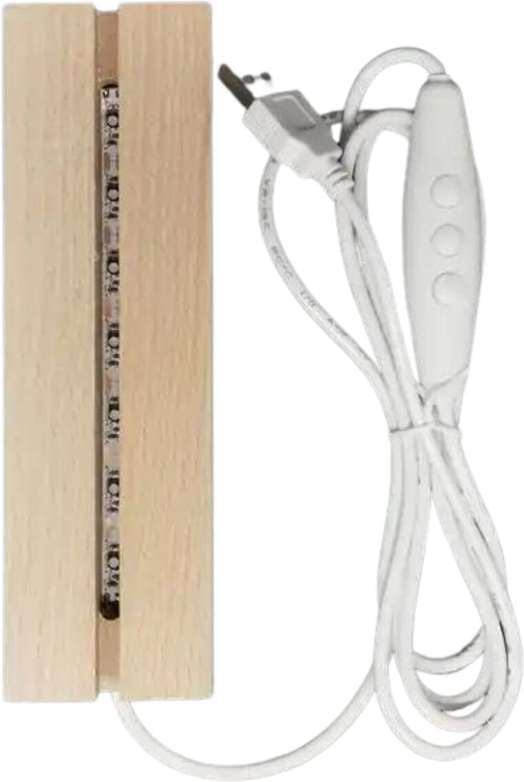 snoogg Tripod Floor lamp-picture-33