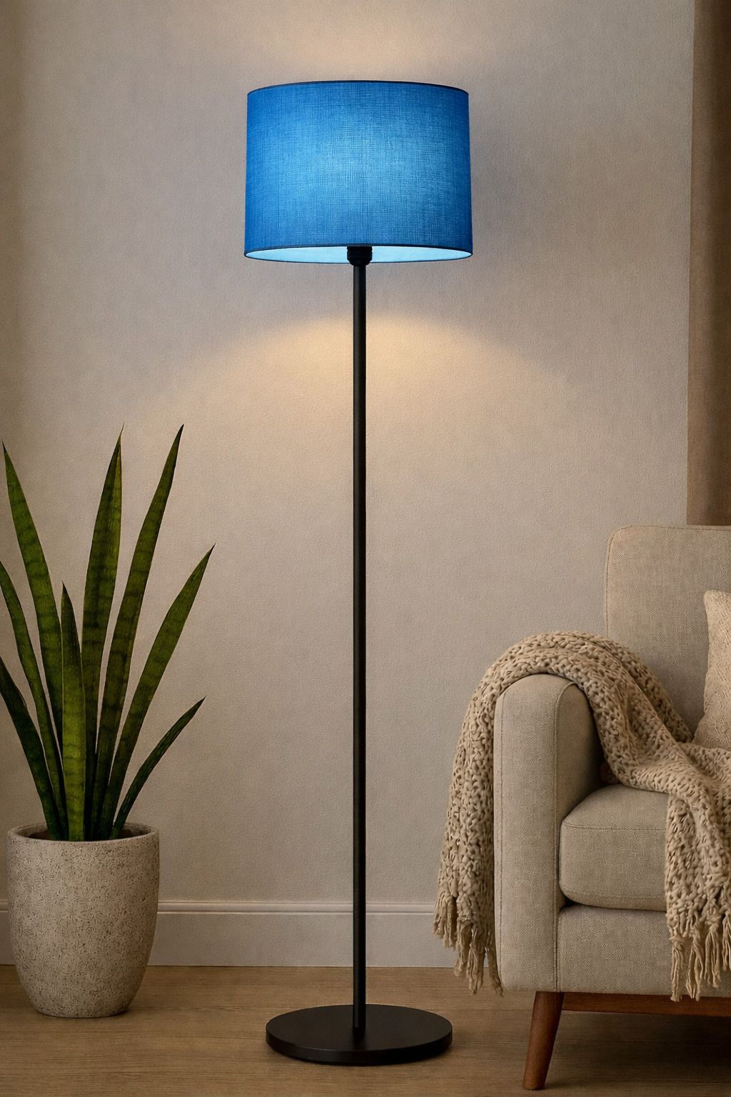 finautica Club Floor Lamp-picture-18