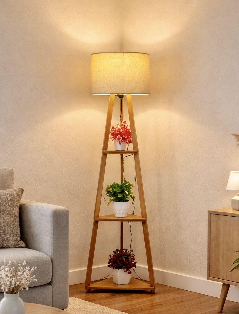 finautica Column Floor Lamp-picture-30