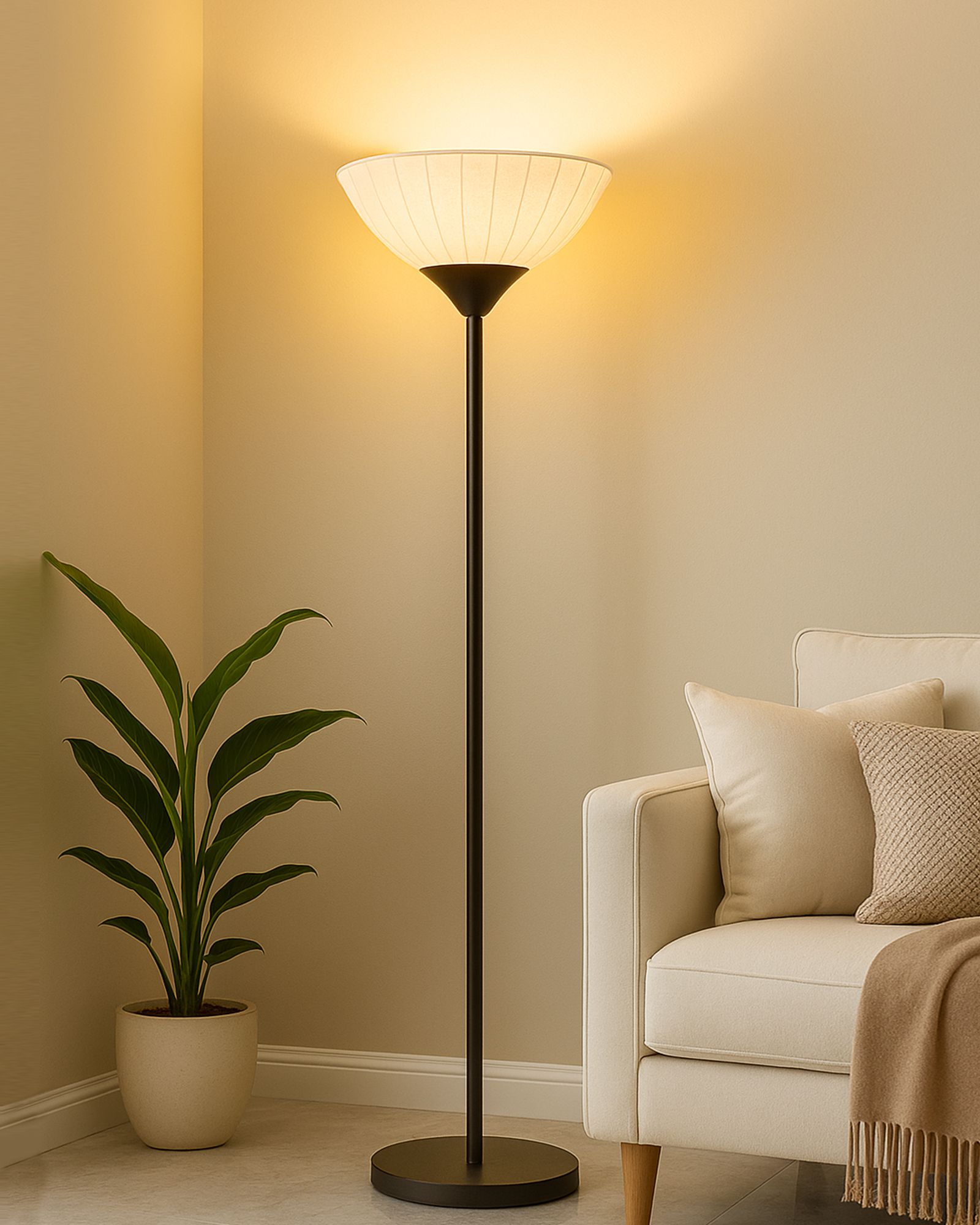 glowhere Club Floor Lamp-picture-19