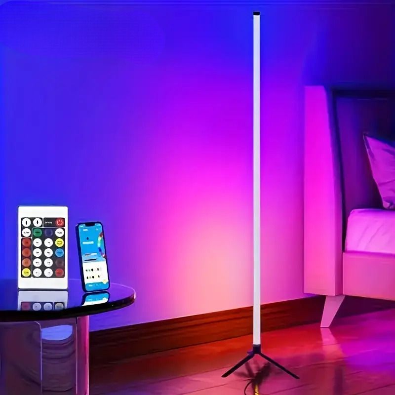 xergy Club Floor Lamp-picture-38