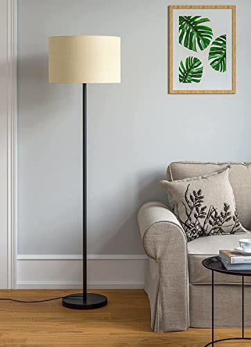 unique antique craft Torchiere Floor lamp-picture-40
