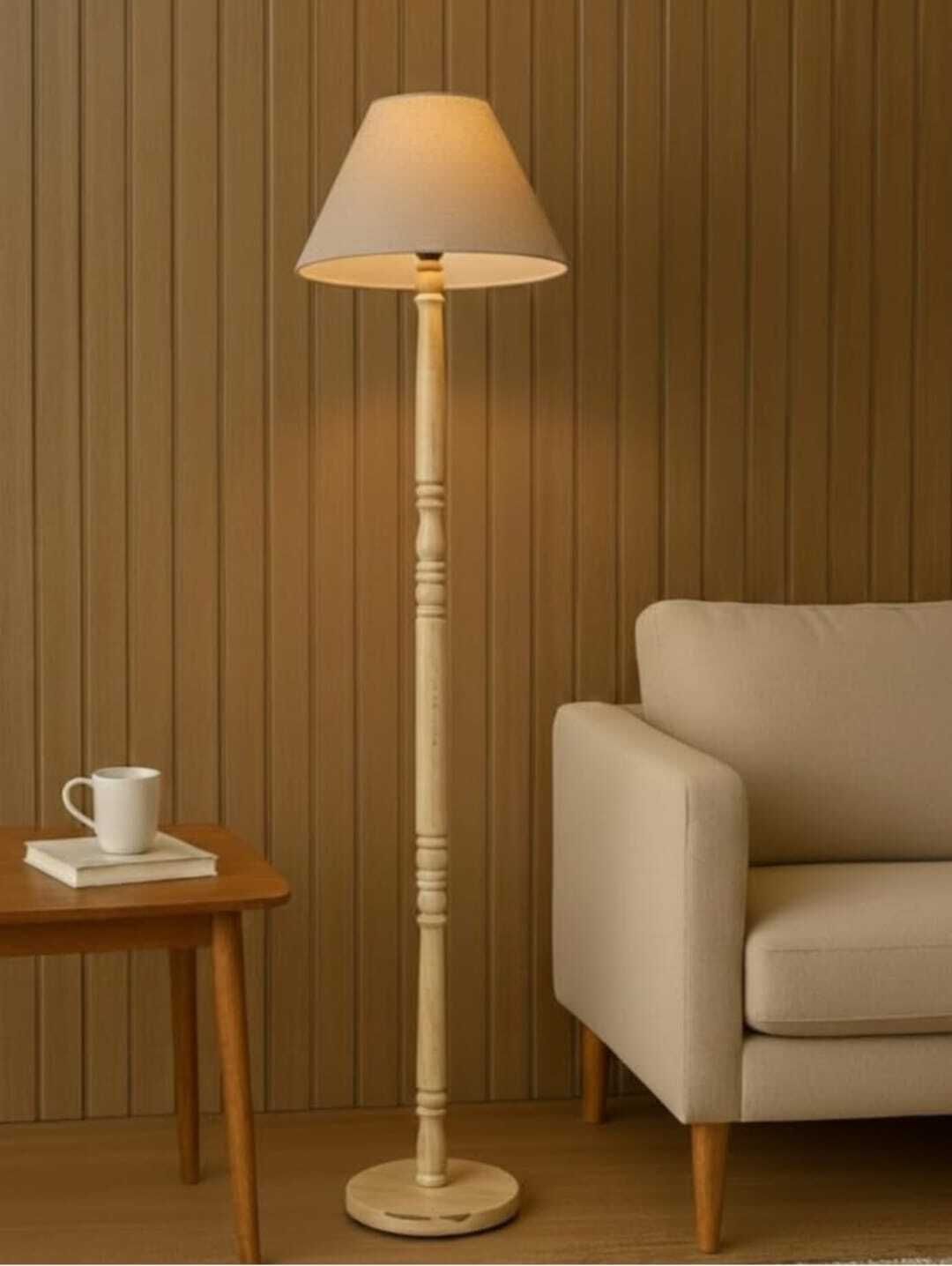 antiqueartlamp Club Floor Lamp-picture-33