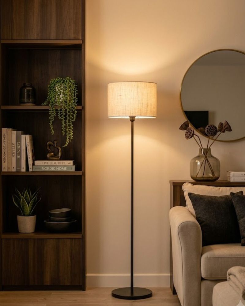 azurox Club Floor Lamp-picture-38