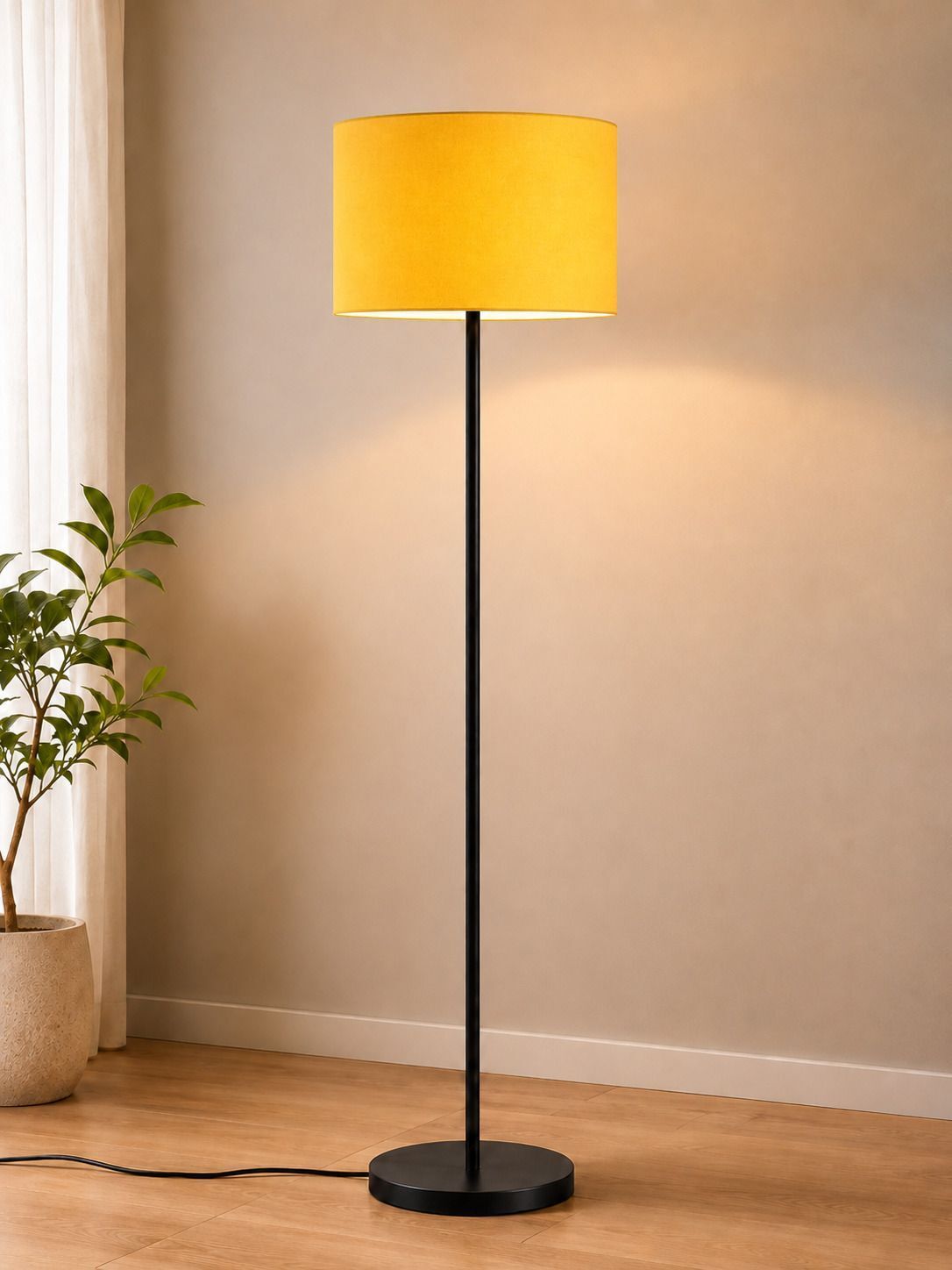 alnoorantique Club Floor Lamp-picture-39