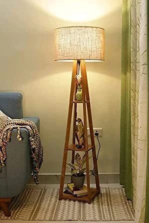 Column Floor Lamp-image-48