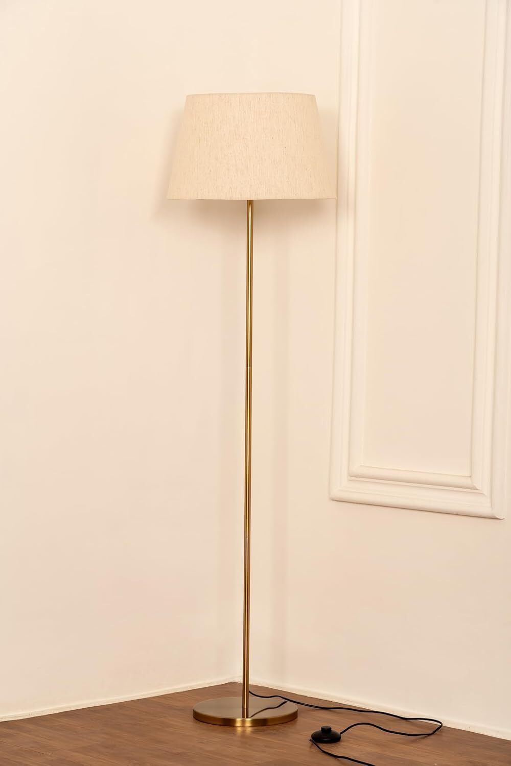 azurox Club Floor Lamp-picture-25