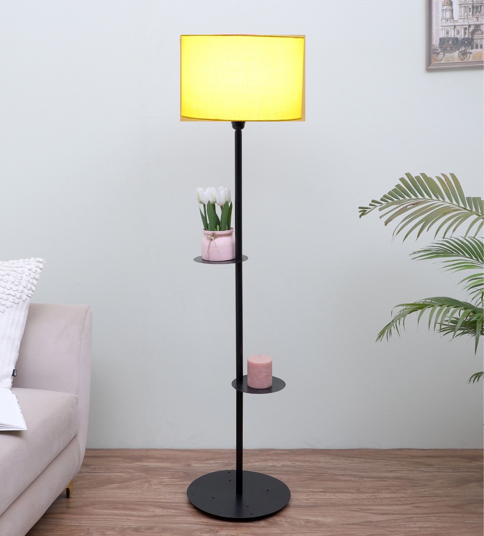 Tree Floor Lamp-image-32