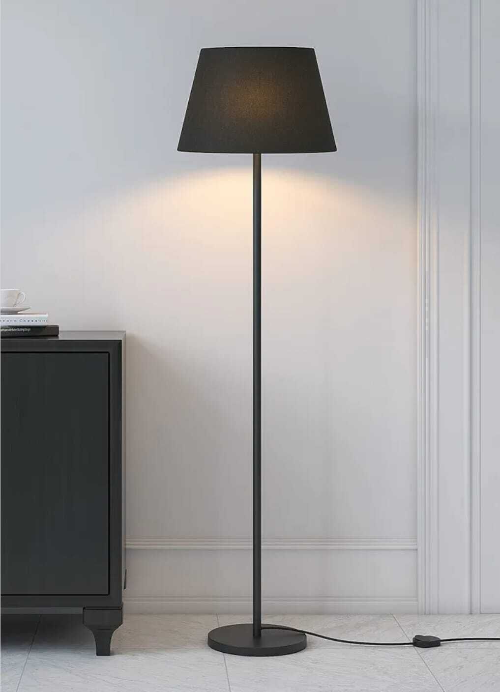 kyhandicrafts Column Floor Lamp-picture-43
