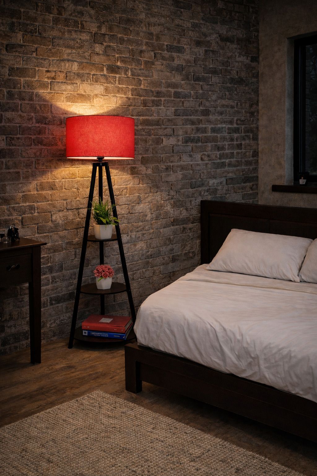 snapshop Column Floor Lamp-picture-35