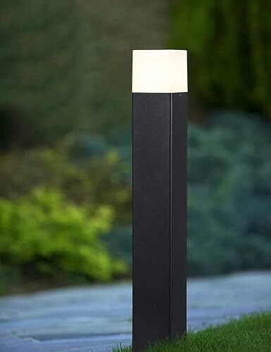 Tree Floor Lamp-image-30