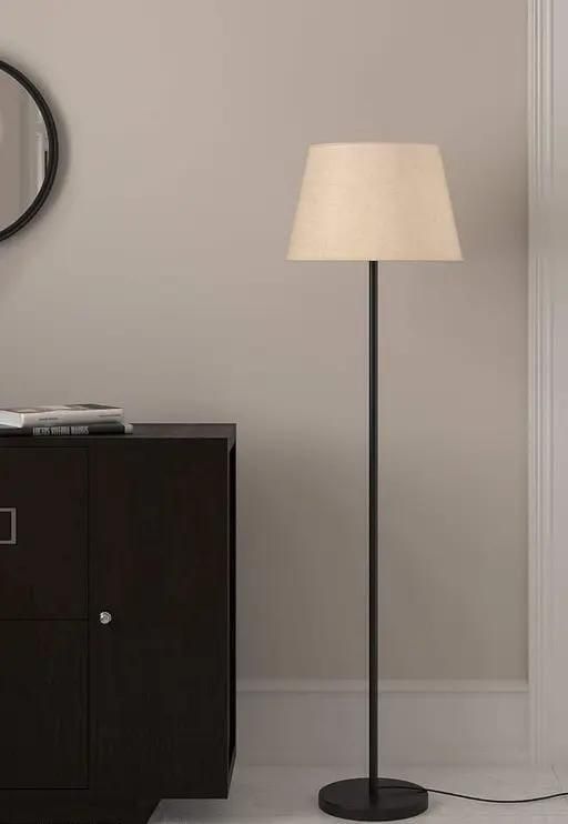 theproductplace Club Floor Lamp-picture-31