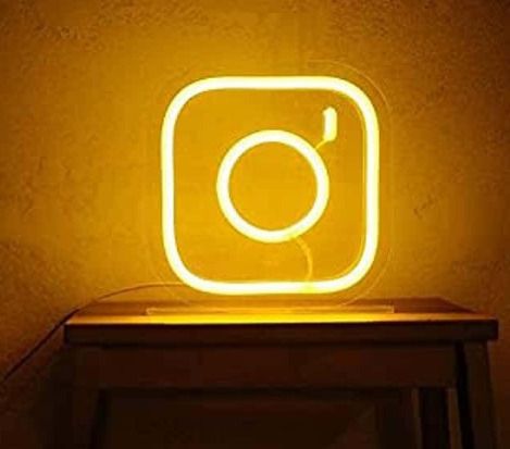 wallmitra Arc Floor Lamp-picture-30