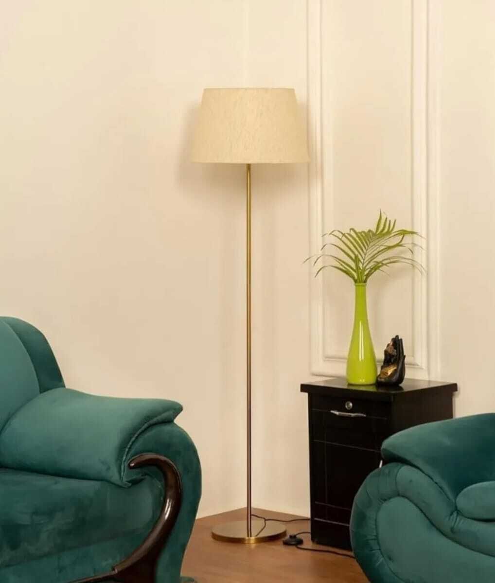 trinkets retro Candelabra Floor Lamp-picture-13